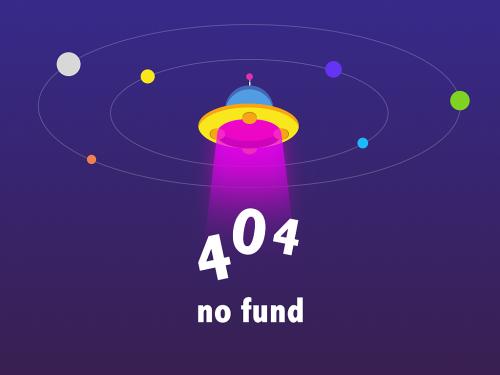 548091055529587335.jpg